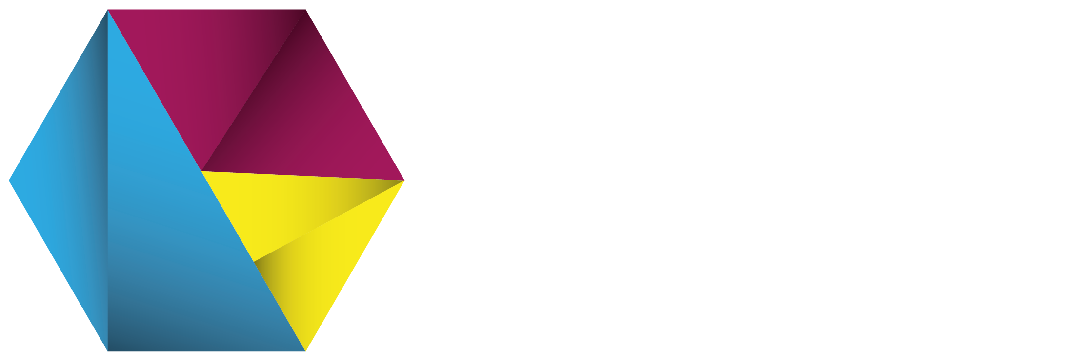 Learning to Shape Birmingham